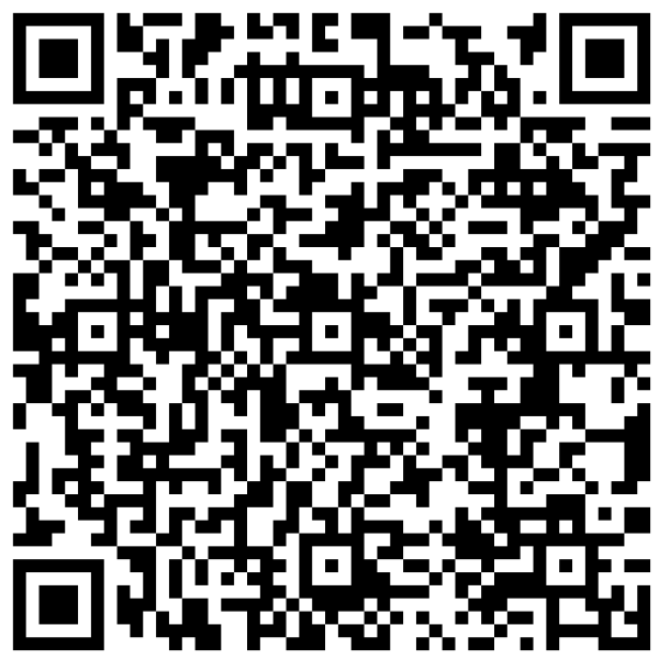 donations-814113__qrcode donations-814113__qrcode